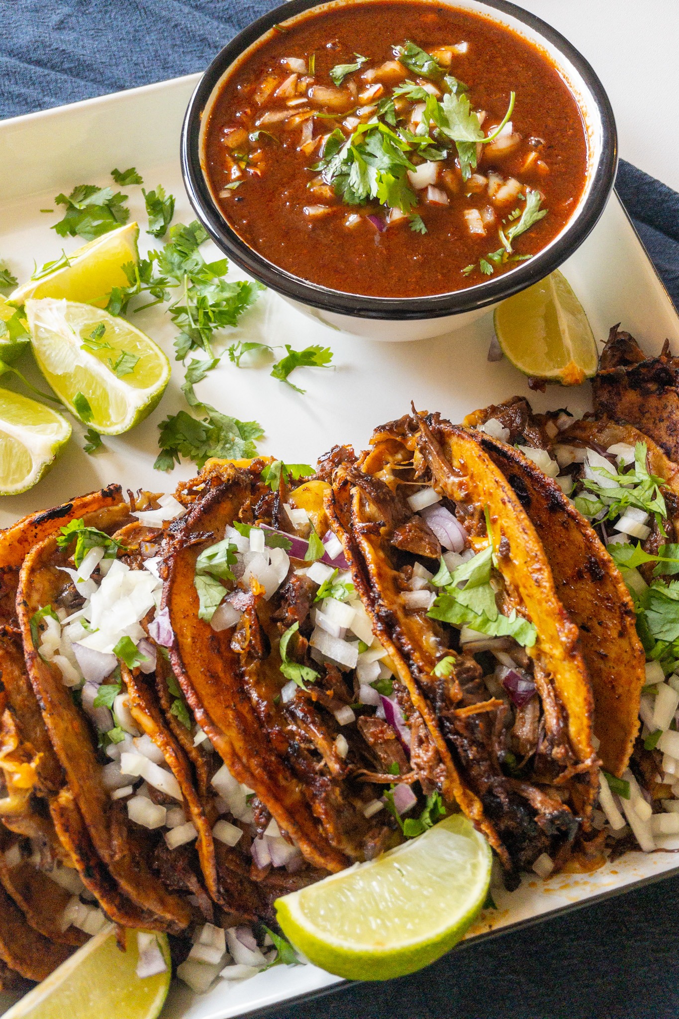 birria-queso-taco-s-mexicankitchen